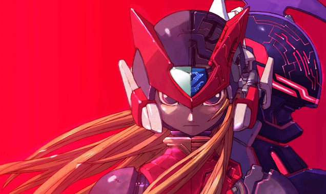 Illustration for article titled Ten Video Game Alloys That May Or May Not Be What The US Government Apparently Has